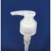 Plastic Lotion Pump 24/410(LPA24-B1)